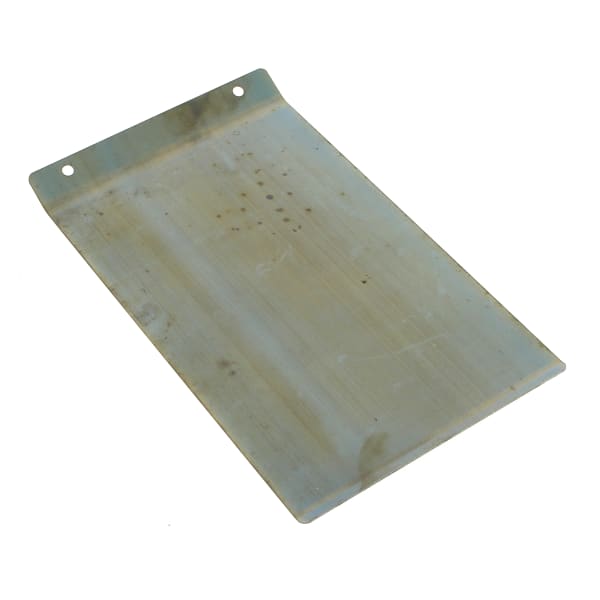 Plaque inferieure 183x104 grand format (1 / 1)