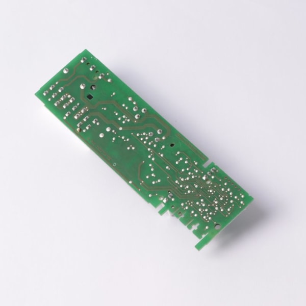 Carte de puissance U0532532, 088319 grand format (2 / 2)