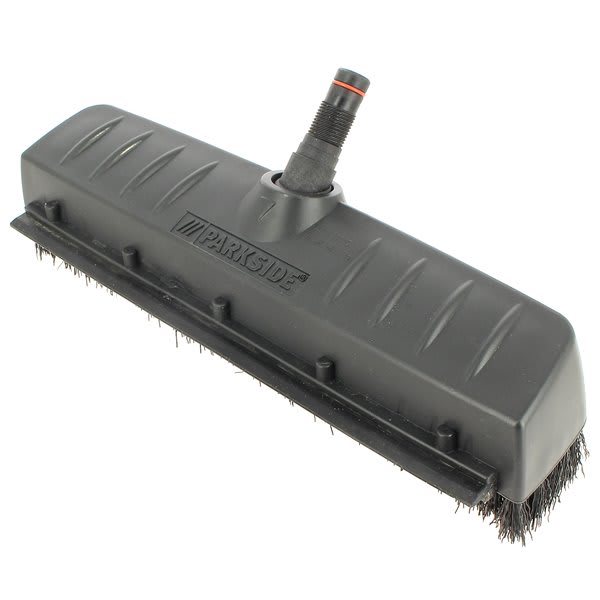 Balai brosse haute pression grand format (3 / 6)