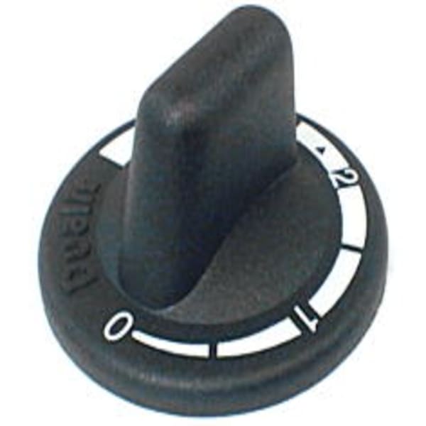 Bouton minuteur 500894 grand format (1 / 1)