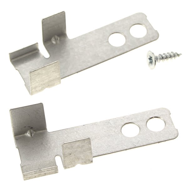 Kit de fixation 10011641 grand format (1 / 2)
