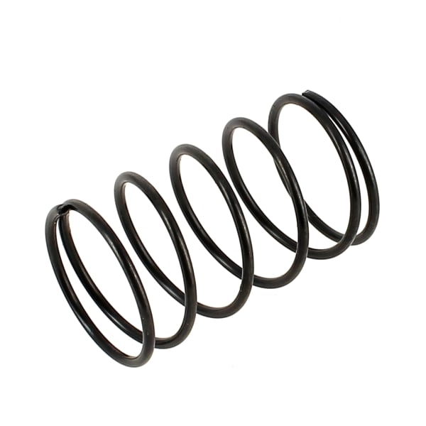 Ressort de bobine 682235-00 grand format (1 / 1)