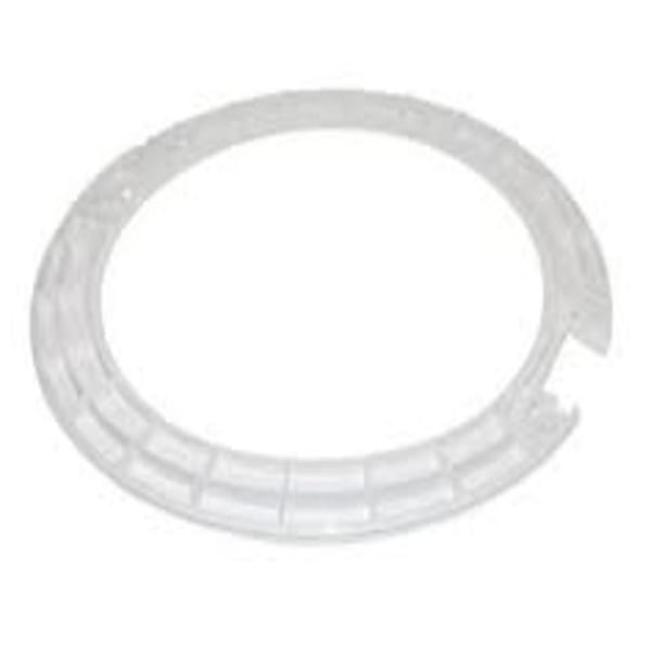 Cerclage hublot interieur grand format (1 / 1)
