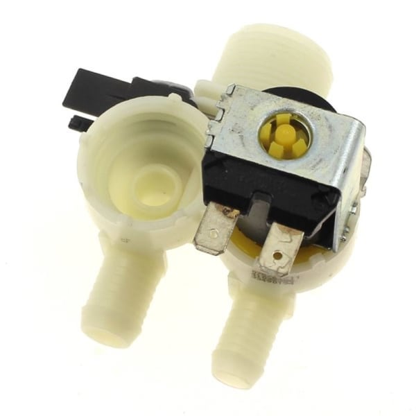 Electrovanne 41032386 grand format (1 / 6)