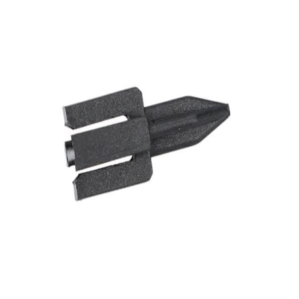 Support magnétique 1610190050 grand format (1 / 1)