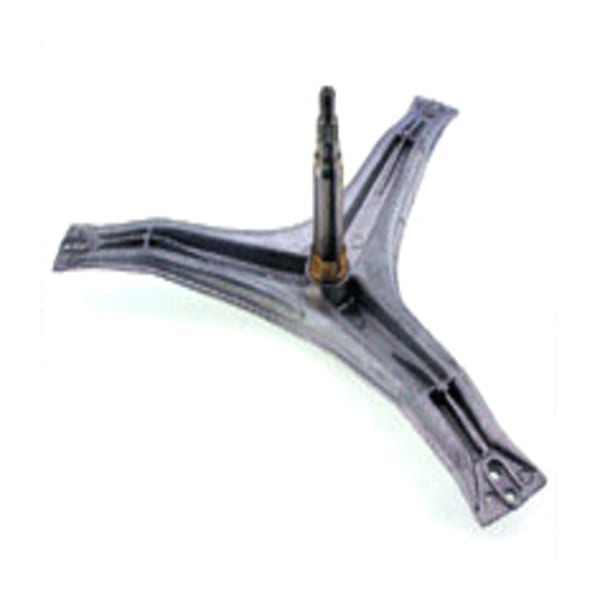 Croisillon de tambour grand format (1 / 1)