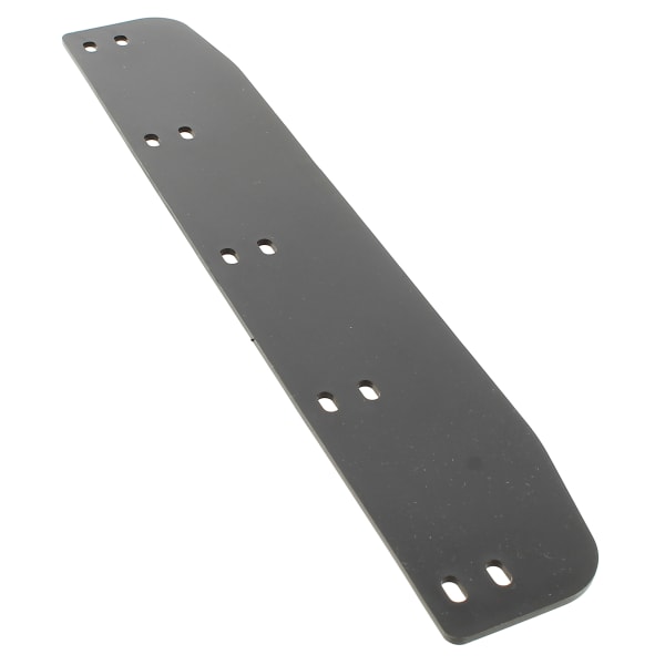 Capot protecteur 5131000470 grand format (1 / 2)