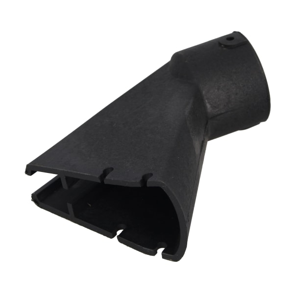 Couvercle bac poussieres 343435790 grand format (1 / 2)