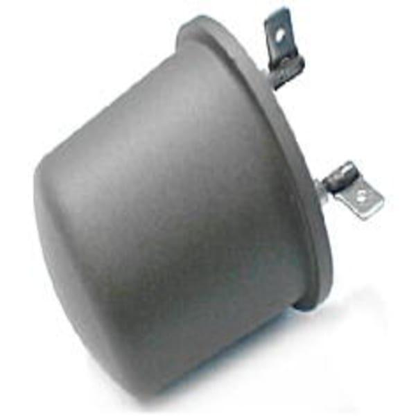 Resistance ss-983954 grand format (1 / 1)