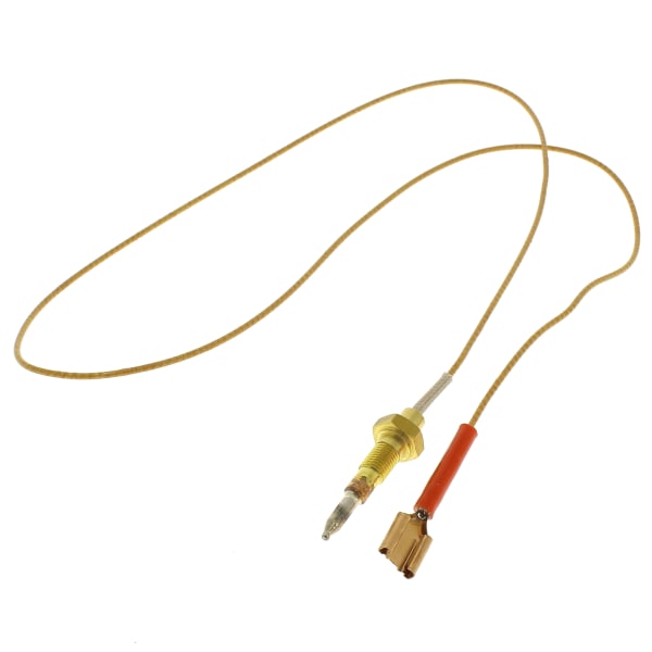 Thermocouple 680mm c00139479 grand format (1 / 1)