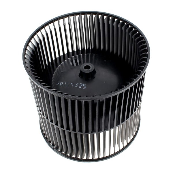 Helice d=152 grand format (1 / 2)