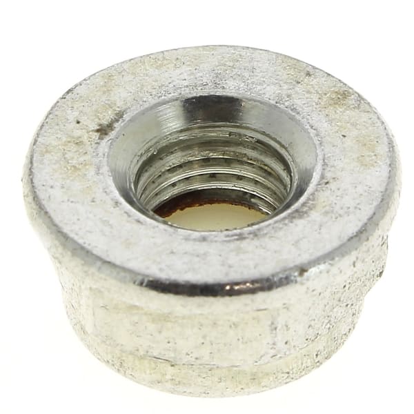 Ecrou de lame clvdb0599 grand format (2 / 2)