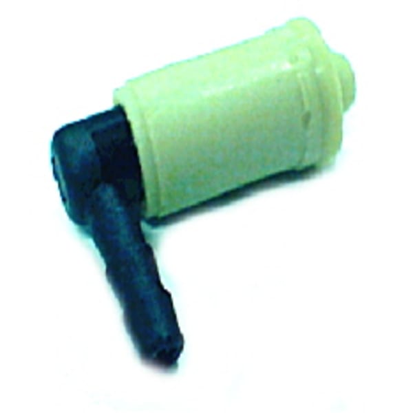 Embout grand format (1 / 1)