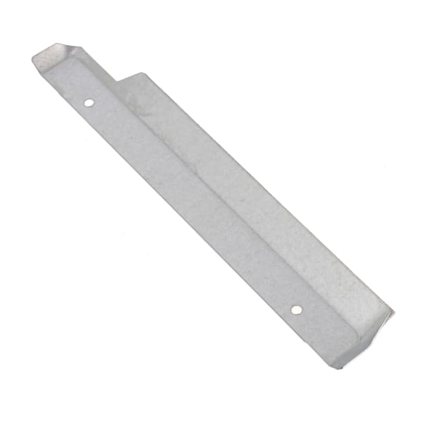 Plaque etancheite a l_eau 895361 grand format (2 / 2)