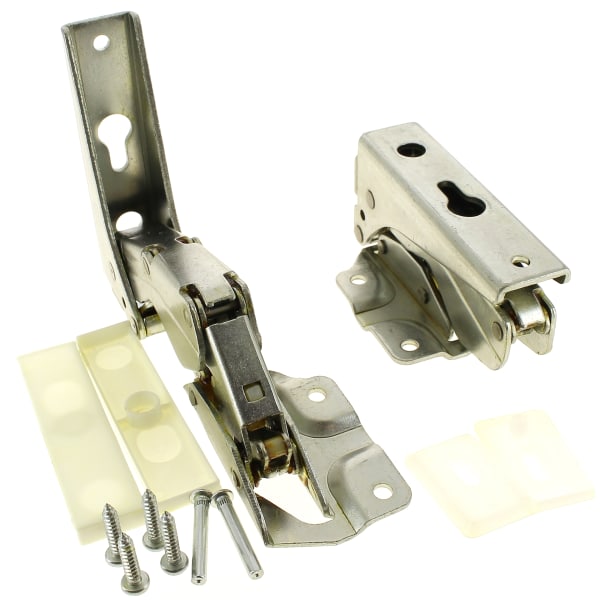 Charnieres par 2 481231018672, as0014714 grand format (2 / 2)