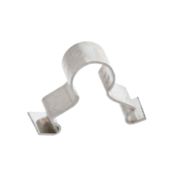 Ressort de pivot 4055501938 grand format (1 / 2)