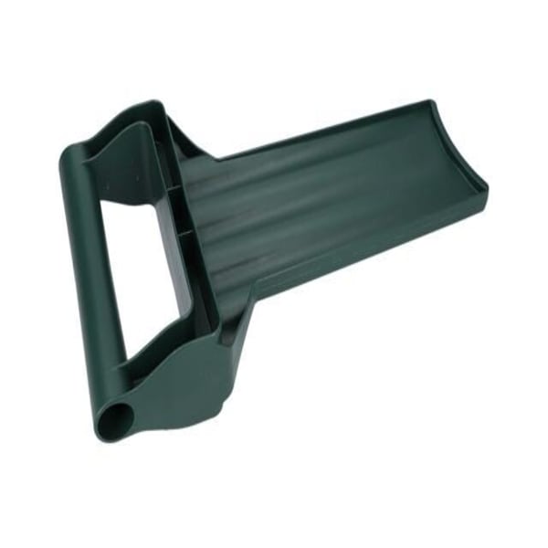 Poussoir 1600A02EP2 grand format (1 / 1)
