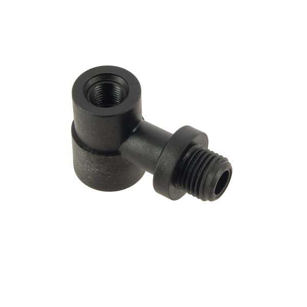 Manomètre complet Filtre Star/Cantabric 4404080104 grand format (5 / 6)