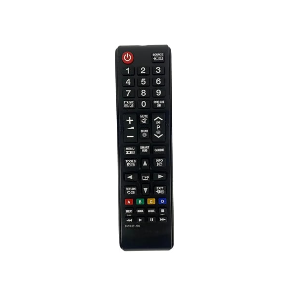 Télécommande AA59-00817A grand format (1 / 1)