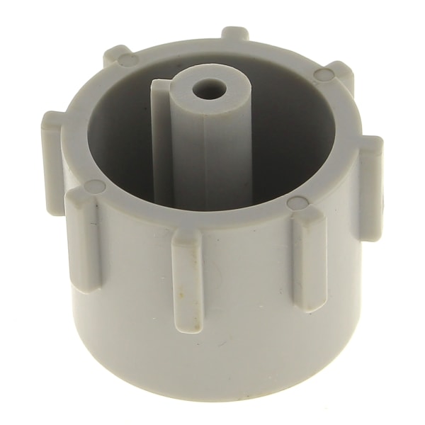 Bouton de carter 5131035905 grand format (2 / 2)