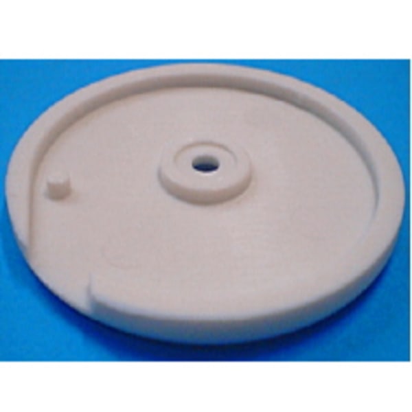 Support de sonde 740296900 grand format (1 / 1)