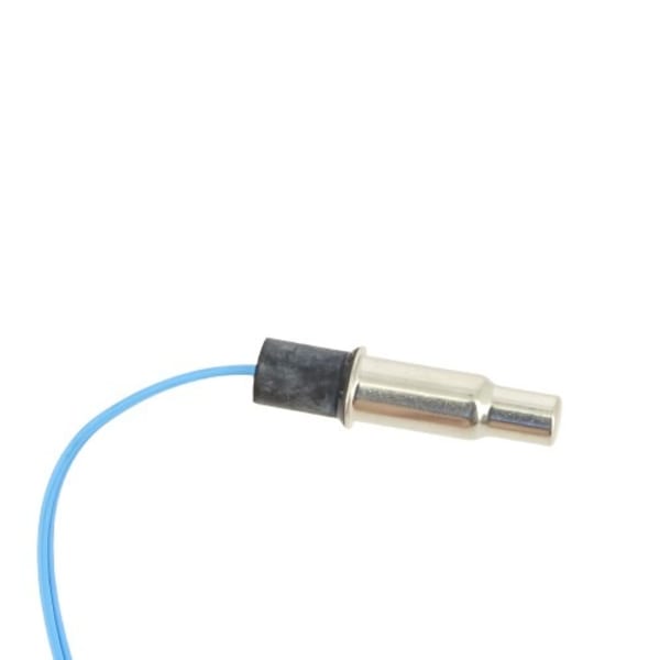 Sonde de temperature DC32-00010C grand format (3 / 3)