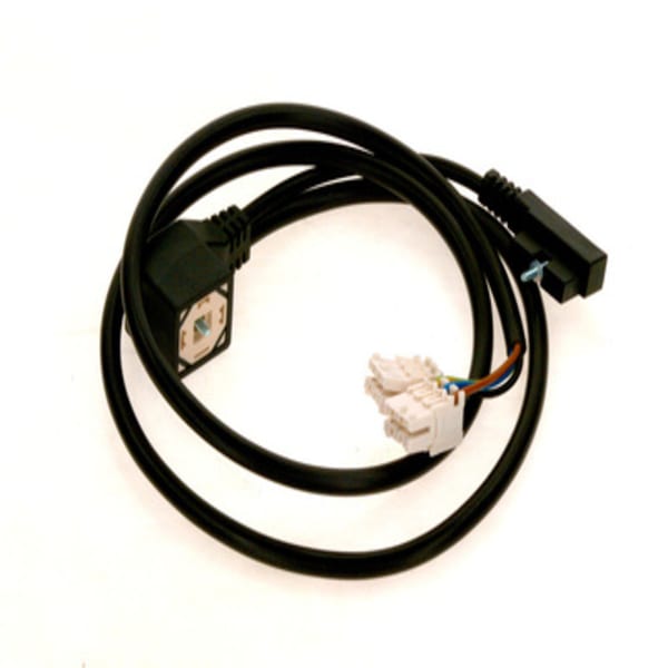 Câble de connexion L=1100mm 8738805147 grand format (1 / 1)