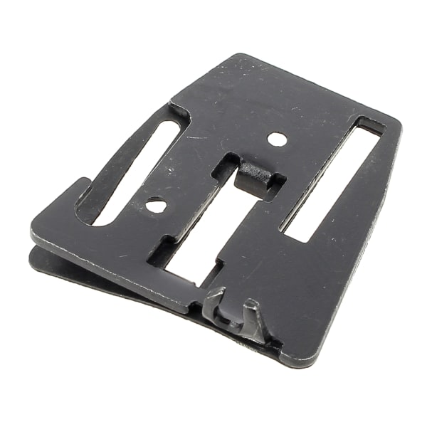 Plaque de guide grand format (2 / 2)