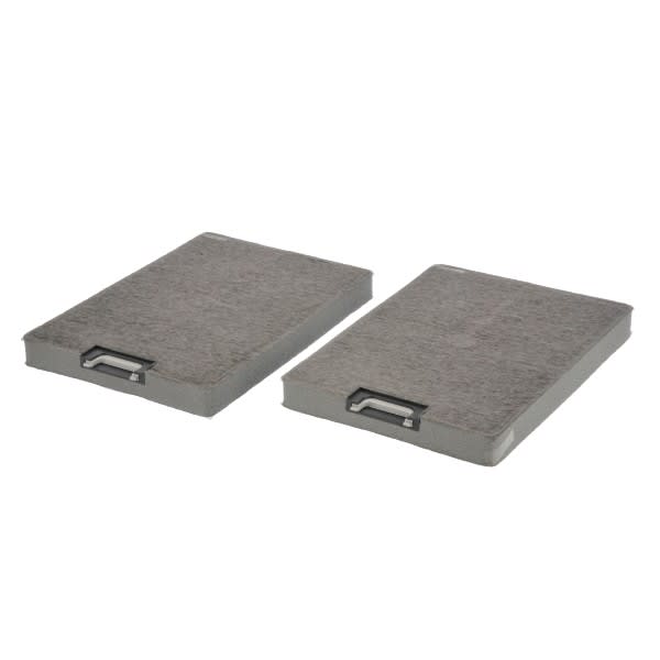 Filtres a charbon par 2, 00271068 grand format (1 / 1)
