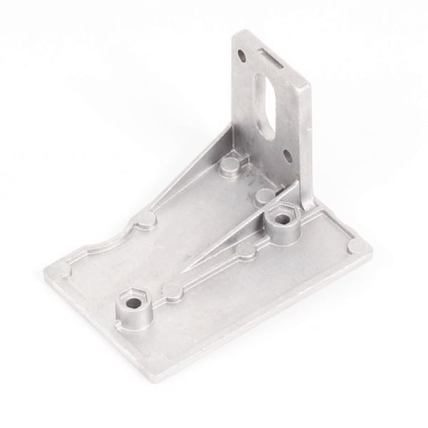 Support 174508 grand format (1 / 1)