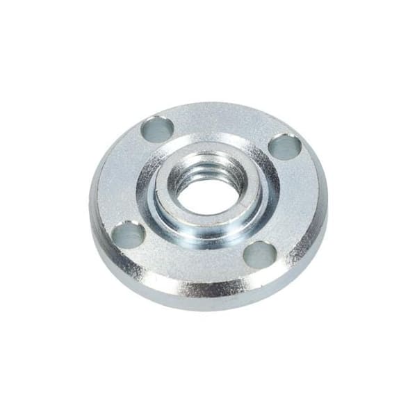 Écrou cylindrique 1619P17248 grand format (1 / 1)