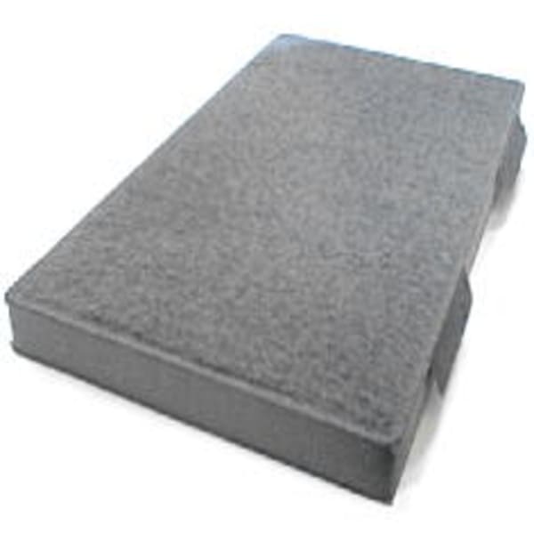 Filtre charbon dkf8 400x234 grand format (1 / 1)