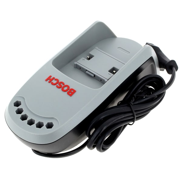 Chargeur 2607225161 grand format (2 / 3)