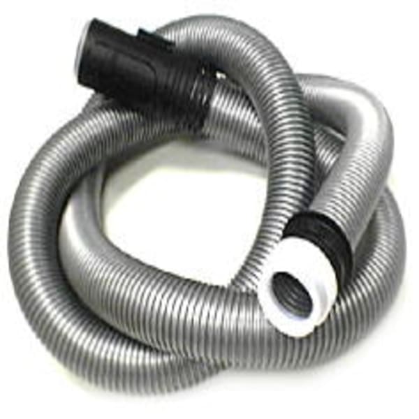 Flexible aspirateur 00570336 grand format (1 / 1)
