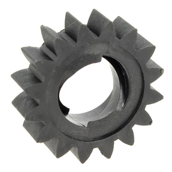 Pignon demarreur 16 dents 695708, 280104 grand format (2 / 2)