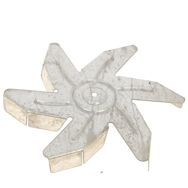 Helice ventilateur, 180mm, 3152666016 grand format (1 / 1)