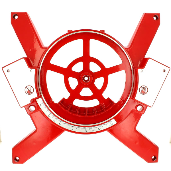 Base 430087001145 grand format (1 / 2)