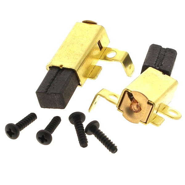 Charbons par 2 1609203Y09 grand format (1 / 1)