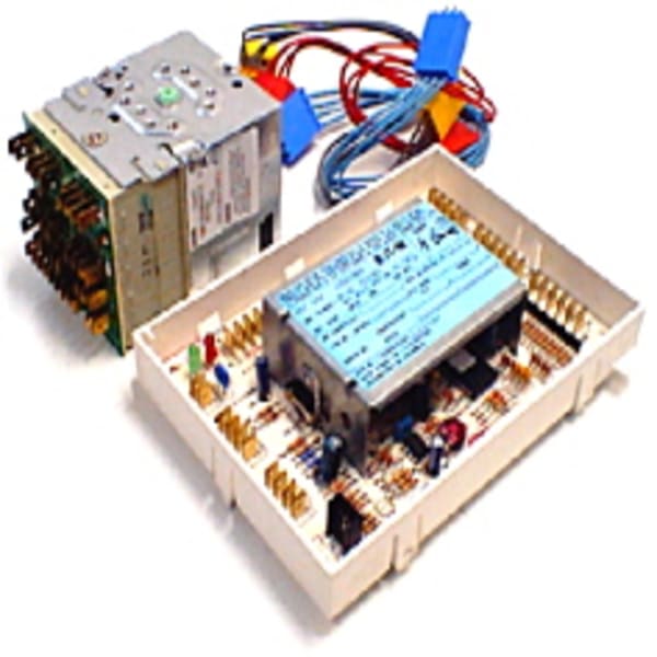 Module+programmateur+filerie grand format (1 / 1)