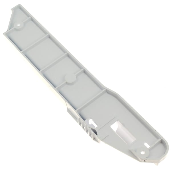Rail de clayette gauche 480132101068 grand format (2 / 2)