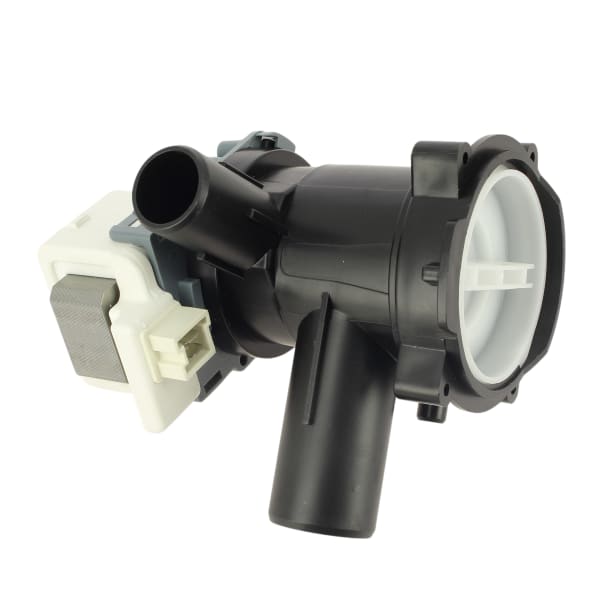 Pompe de vidange ebs2556-0808 00146094 origine grand format (1 / 6)