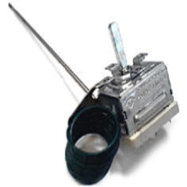 Thermostat four -> 260° 55.17049.030 grand format (1 / 1)