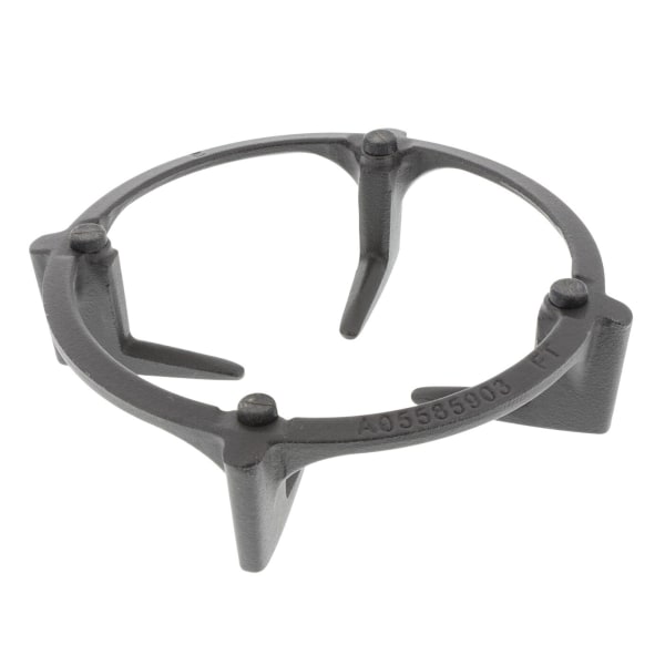 Grille auxiliaire semi-rapide 140055859031 grand format (2 / 2)