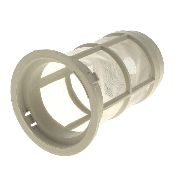Filtre lave vaisselle tamis fin 50223749008 grand format (2 / 2)