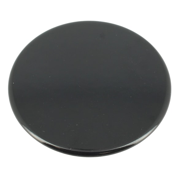 Chapeau bruleur d=102 rapide grand format (2 / 2)