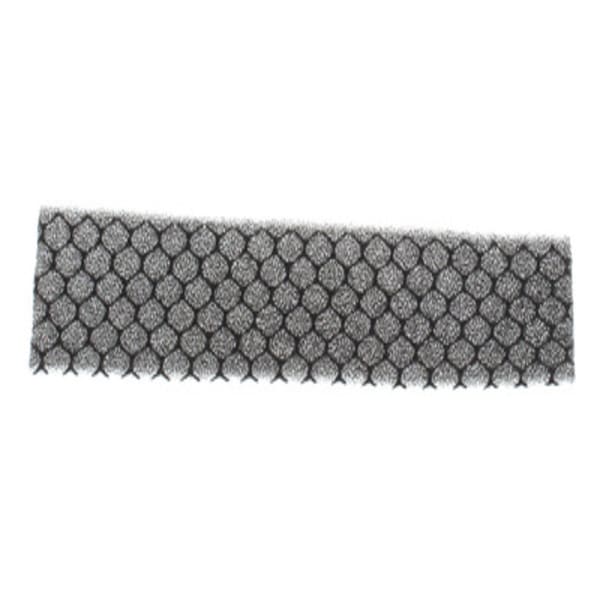 Filtre 7739832363 grand format (1 / 1)