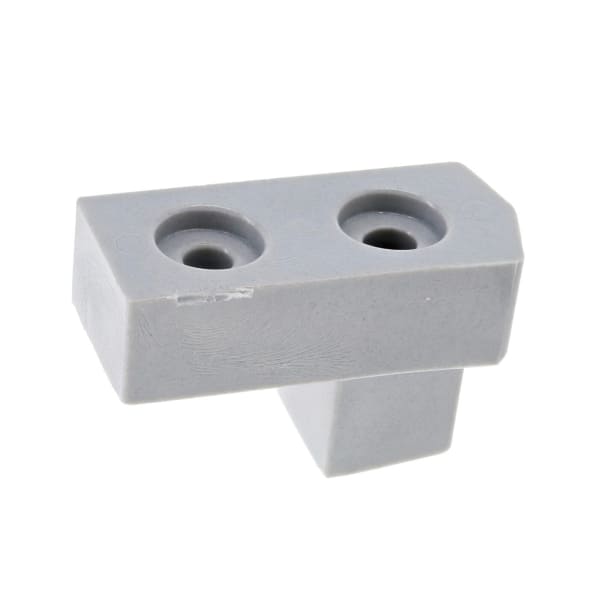 Arrêt de porte inférieur 8074992036 grand format (1 / 2)