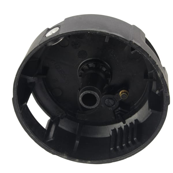 Ensemble axe + roue, 90579838 grand format (2 / 6)