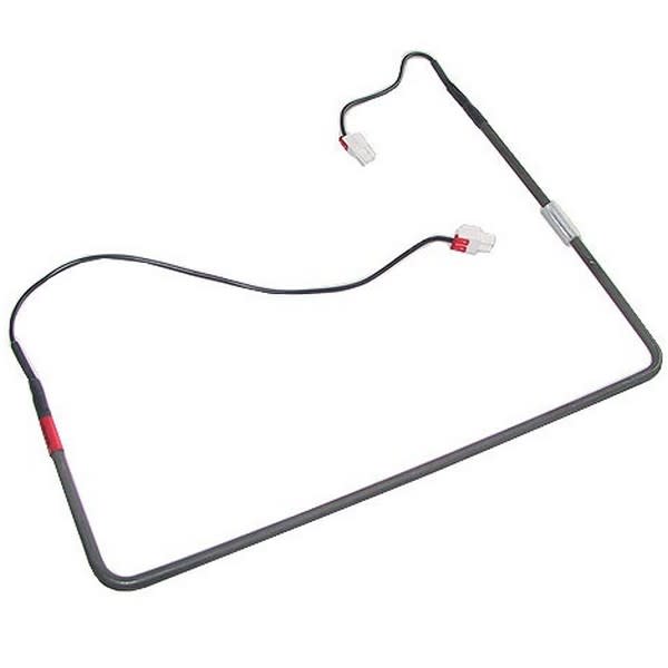 Resistance degivrage 250w 5300jb1050b grand format (1 / 1)