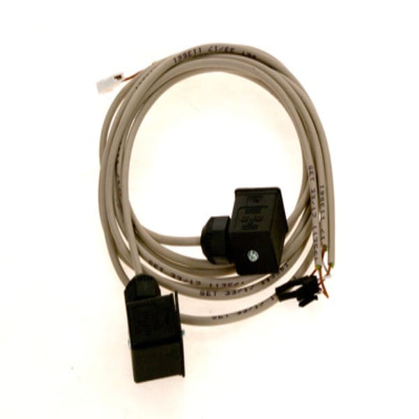Câble de connexion de contrôleur de pression 8738805143 grand format (1 / 1)
